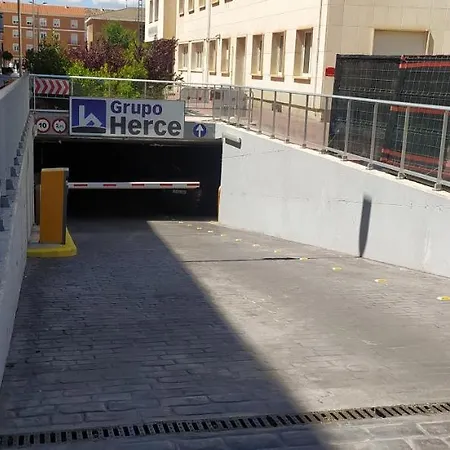 Princesa Vut Cuenca  Esterno foto