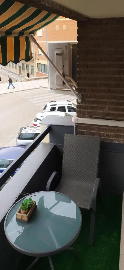 Appartement Princesa Vut