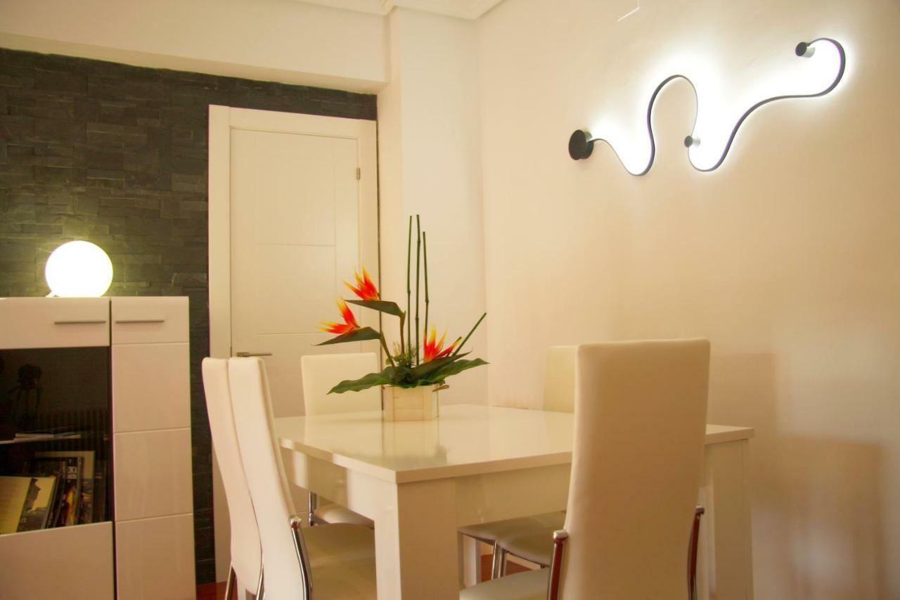 Princesa Vut Appartement Cuenca (Castilla-La Mancha)