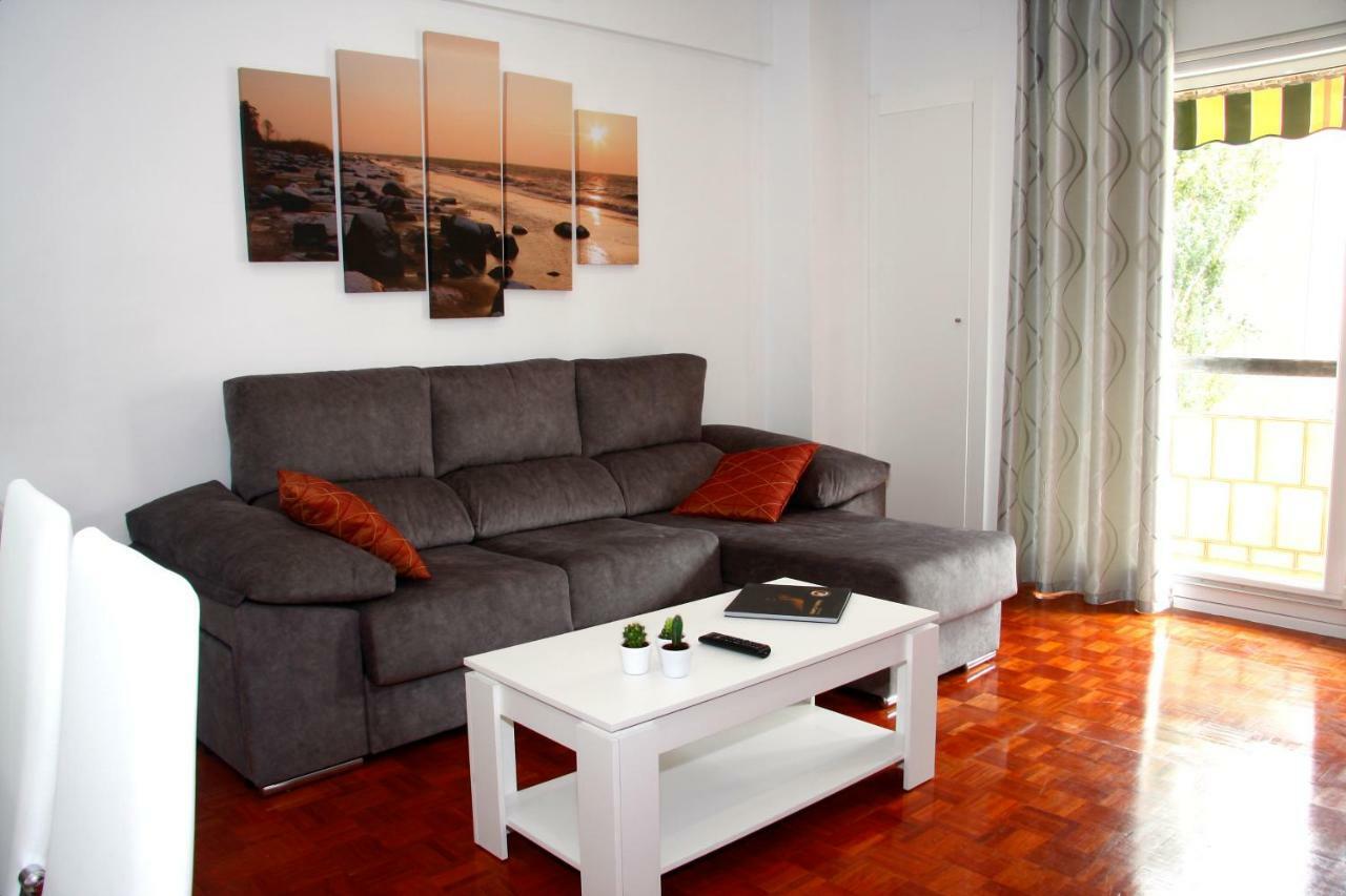 Princesa Vut Appartement Cuenca (Castilla-La Mancha)