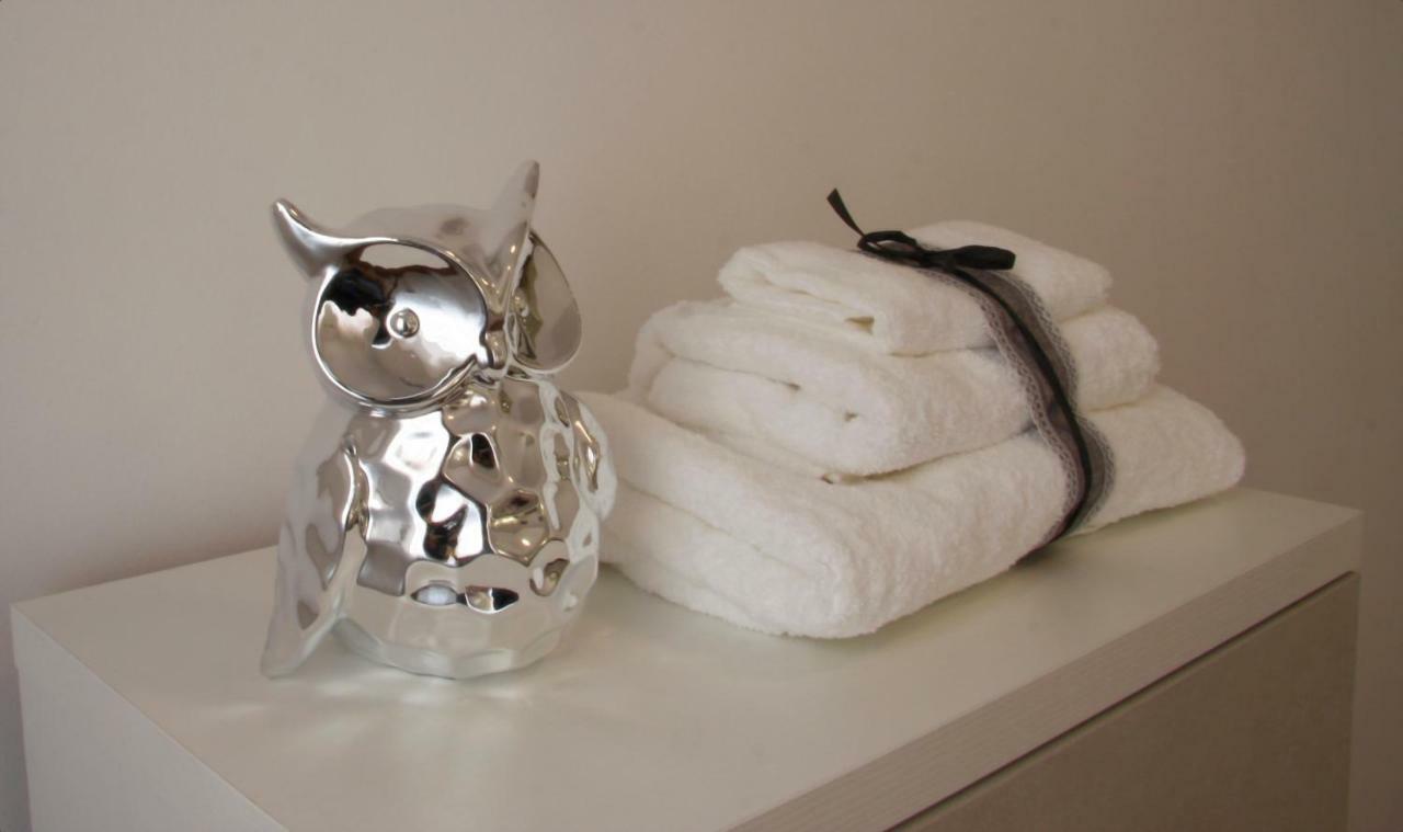 Appartement Princesa Vut Cuenca (Castilla-La Mancha)
