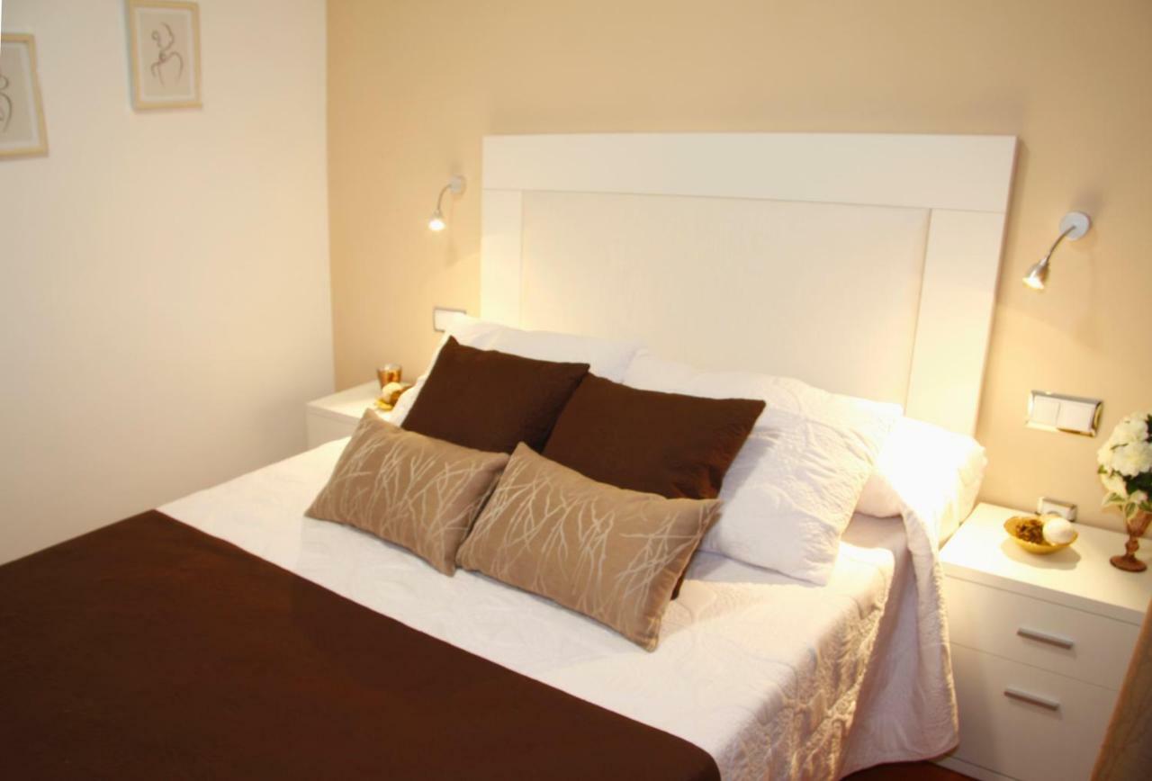 Apartment Princesa Vut
