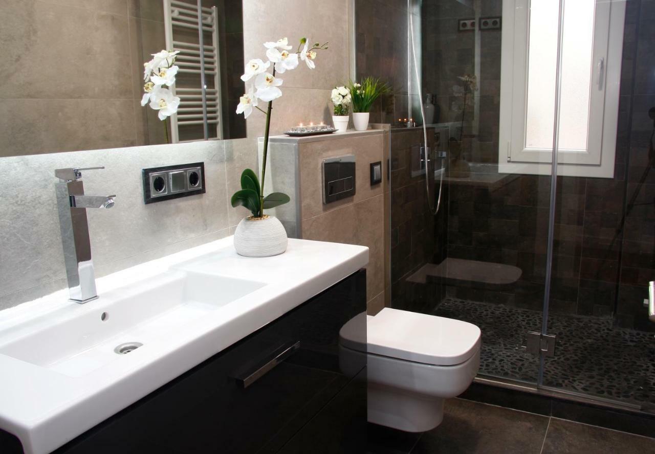 Princesa Vut Apartment *