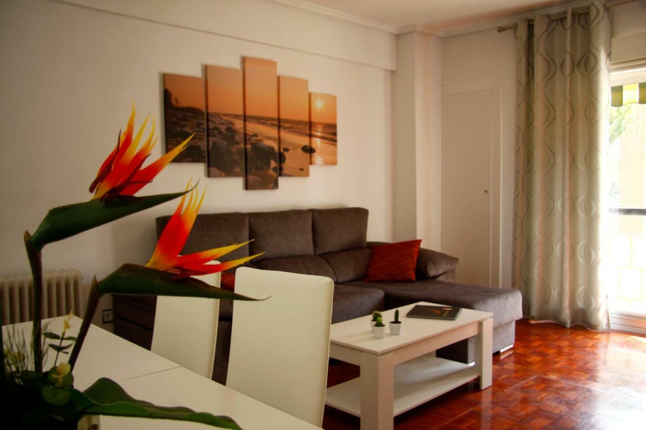 Princesa Vut Apartment *