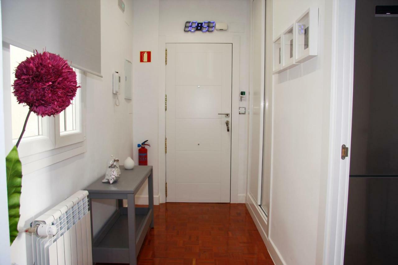 Appartement Princesa Vut