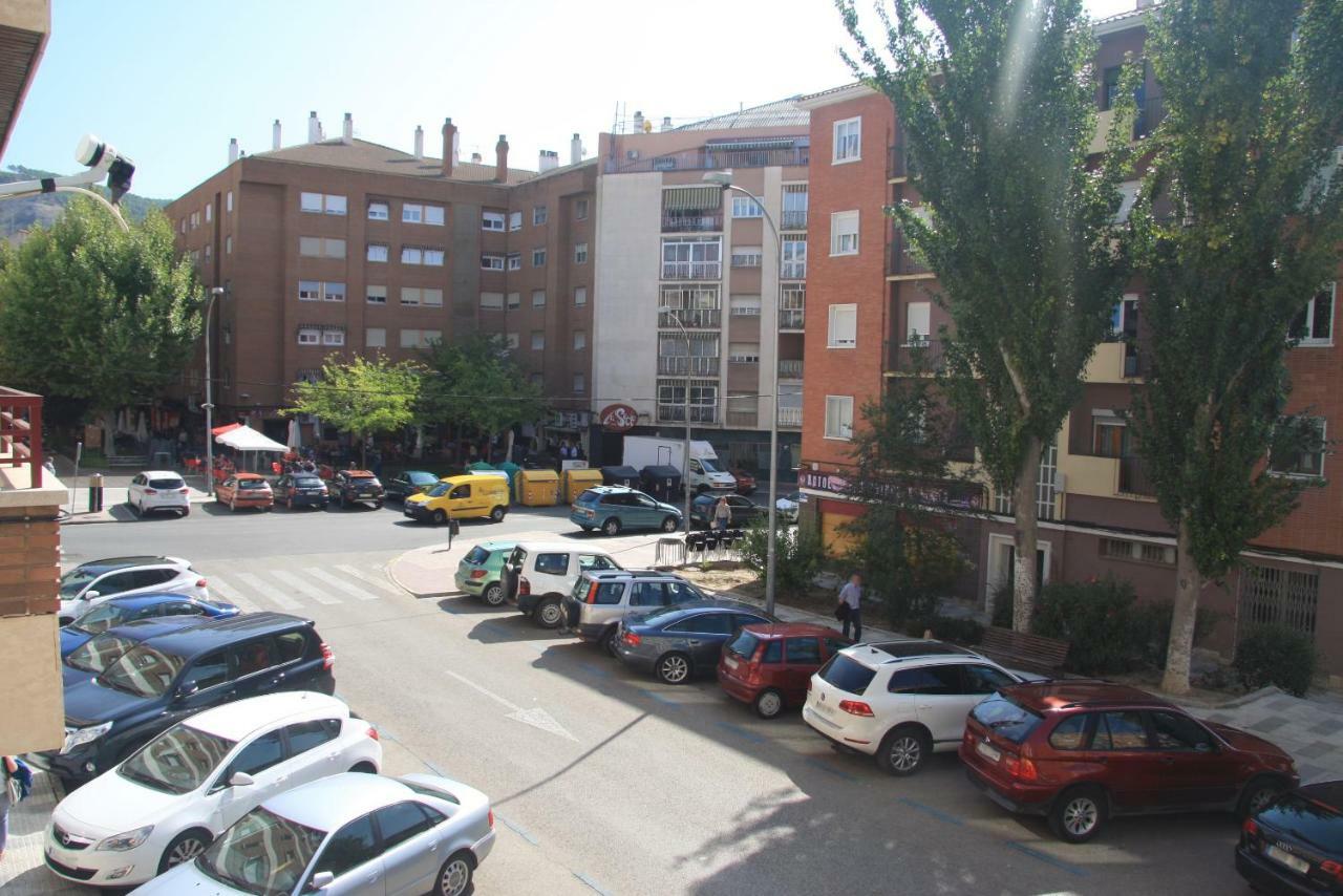 Appartement Princesa Vut *
